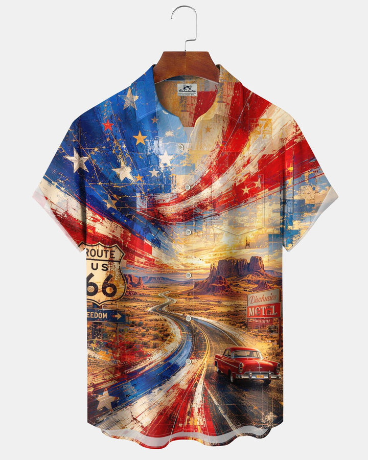 Alohadaddy® Men&