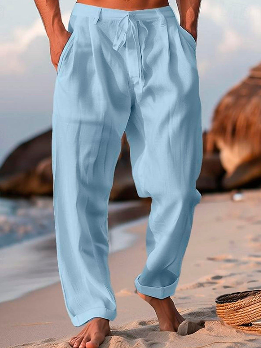 Alohadaddy Men&