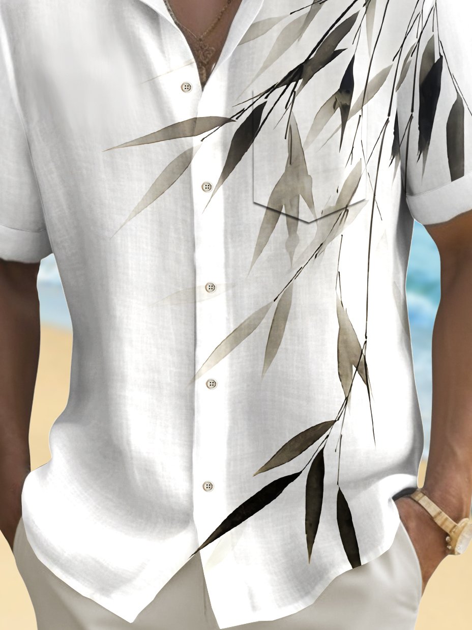 Alohadaddy® Beach Resort Men&