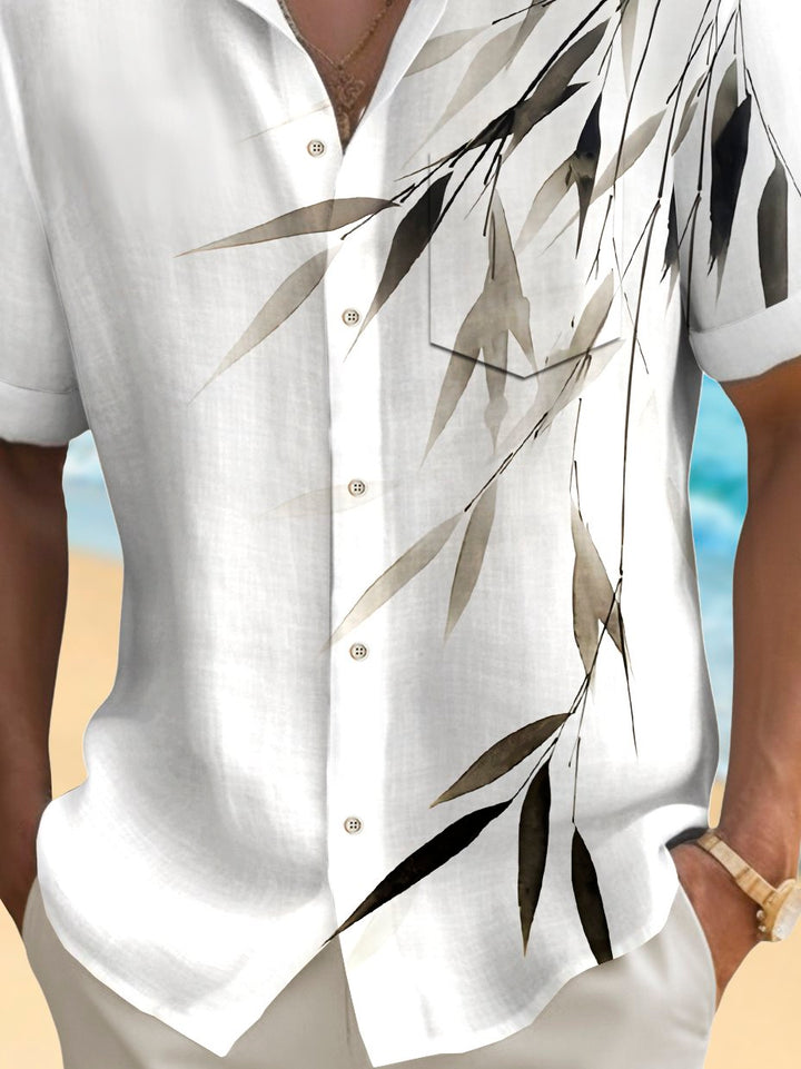 Alohadaddy® Beach Resort Men&