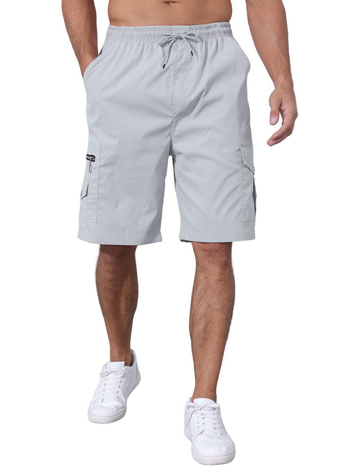 Alohadaddy® Hawaiian Men&