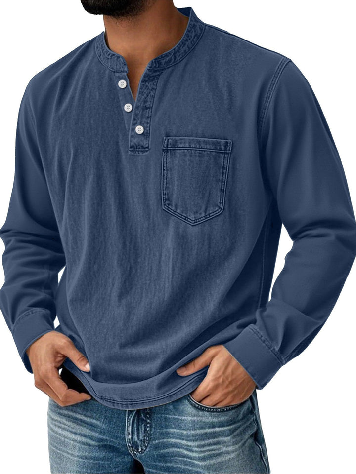 Alohadaddy® Basic Men&