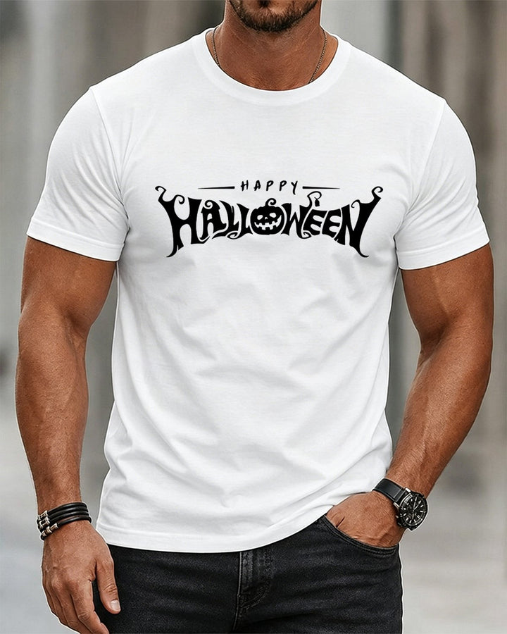 Alohadaddy® Men&