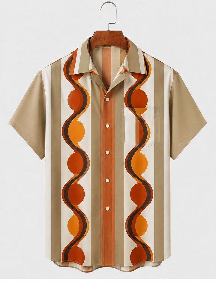 Alohadaddy® Men&