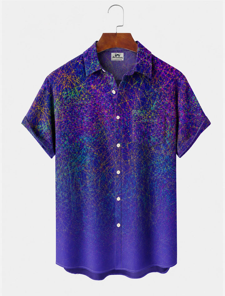 Alohadaddy® Men&