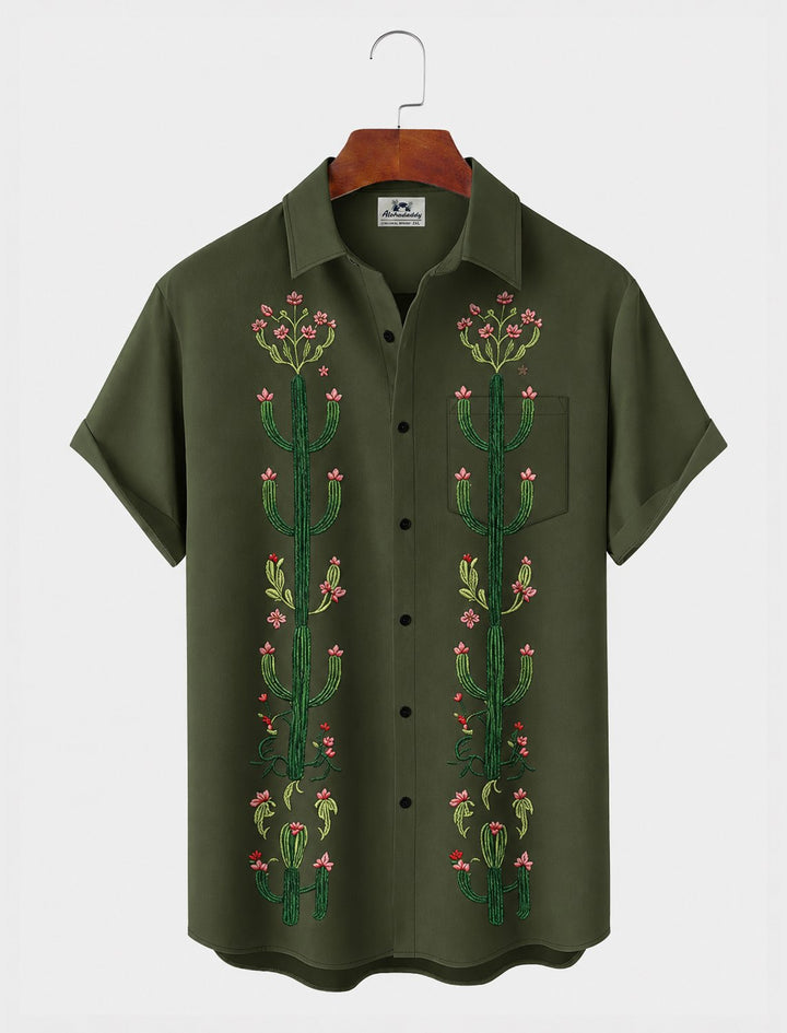 Alohadaddy® Men&