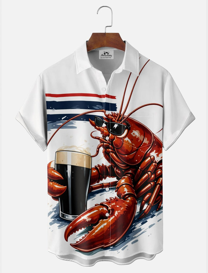 Alohadaddy® Men&