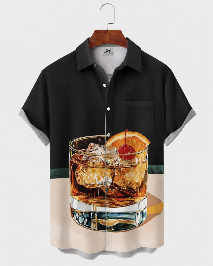 Alohadaddy® Men&