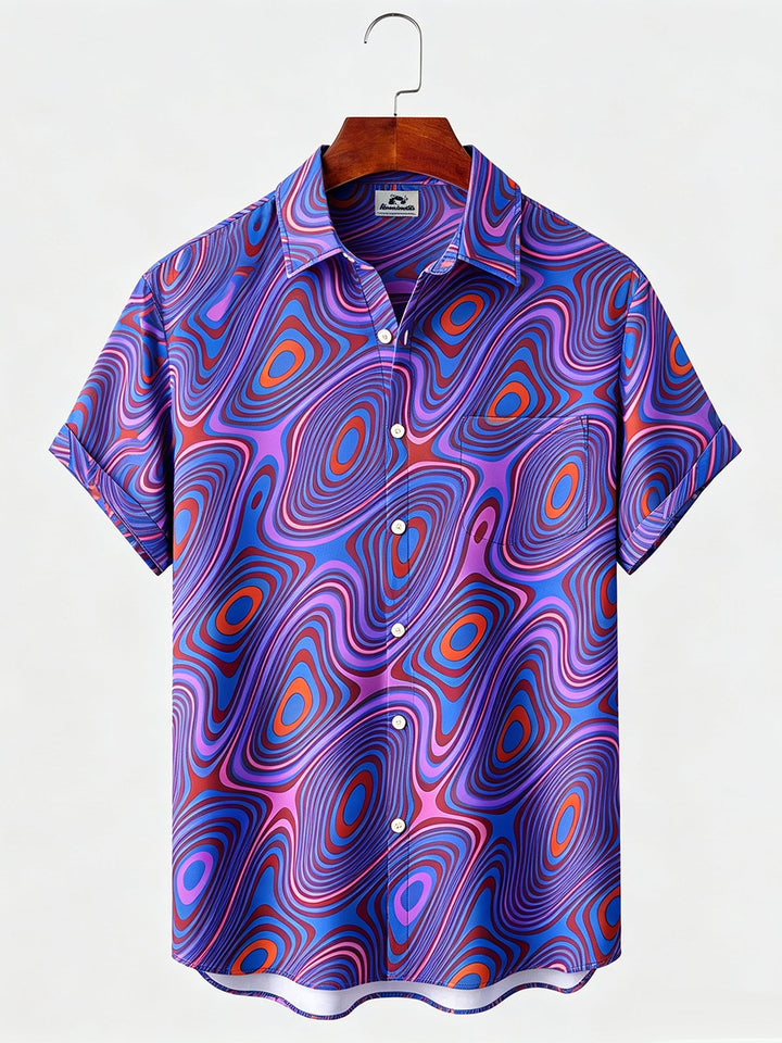 Alohadaddy® Men&
