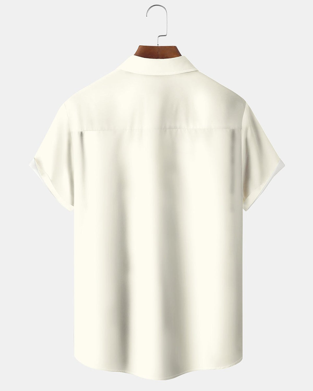 Alohadaddy® Men&