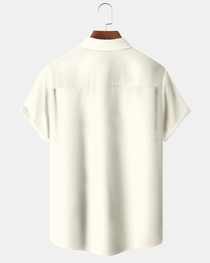 Alohadaddy® Men&