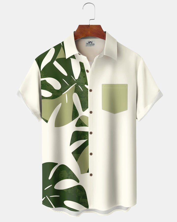 Alohadaddy® Men&