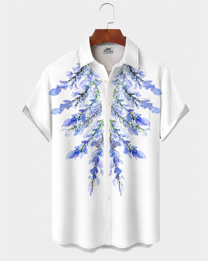 Alohadaddy® Men&
