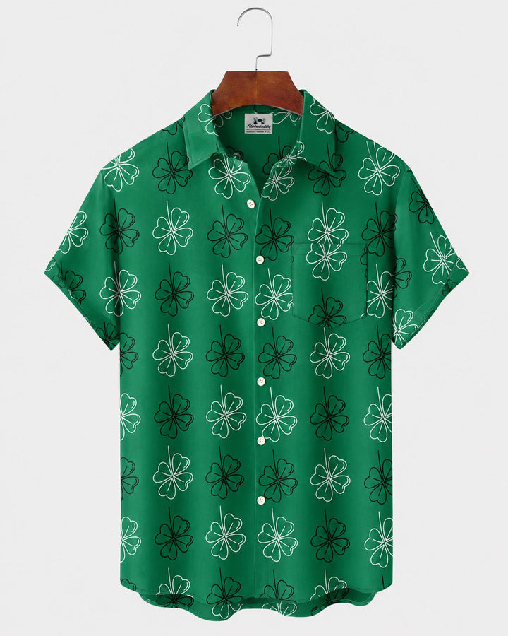 Alohadaddy® Men&
