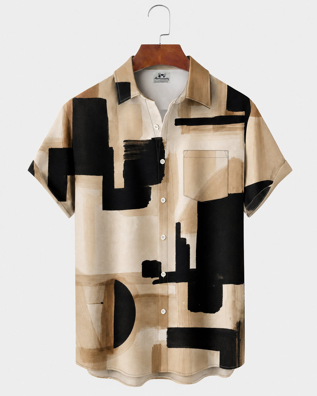 Alohadaddy® Men&