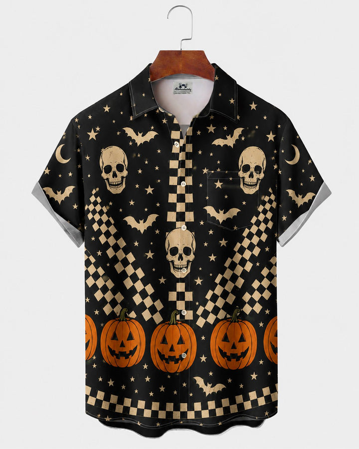 Alohadaddy® Men&