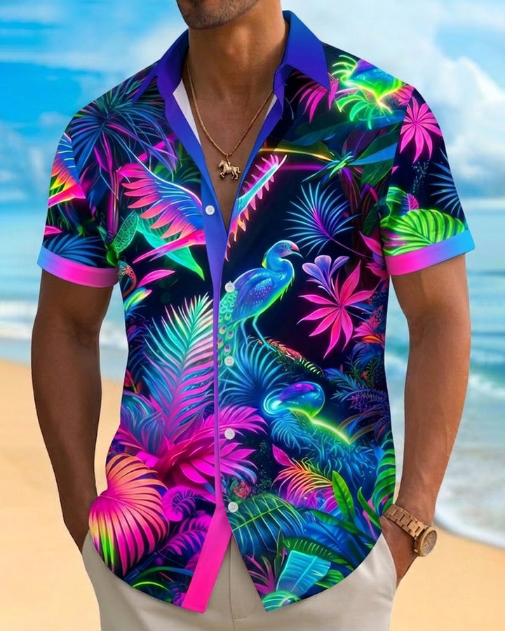 Alohadaddy® Men&