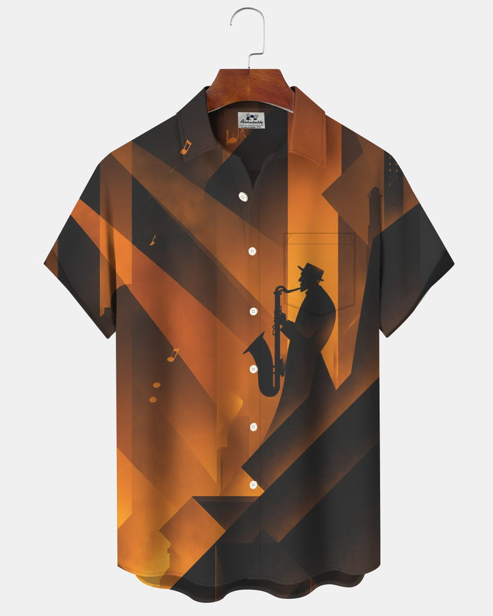 Alohadaddy® Men&