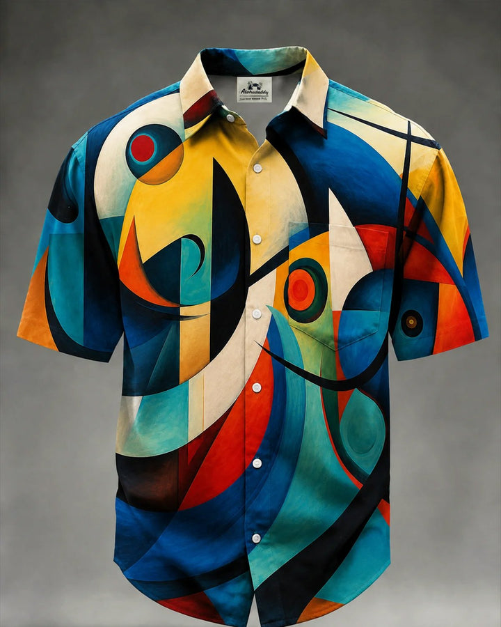 Alohadaddy® Men&