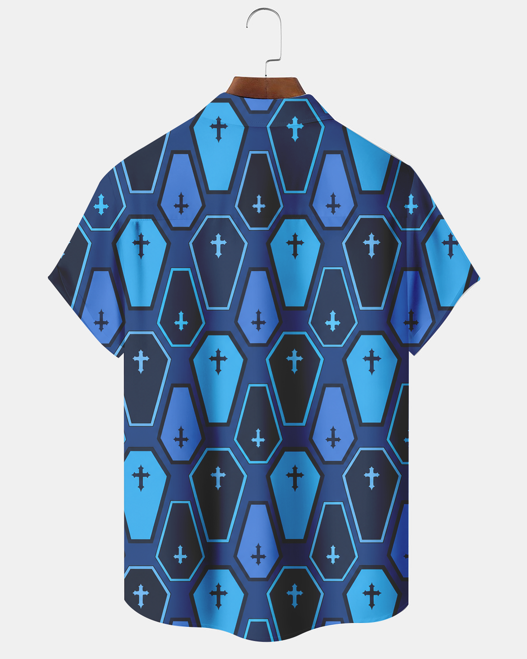 Alohadaddy® Men&