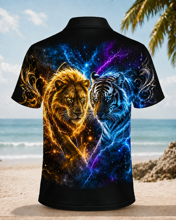 Alohadaddy® Men&