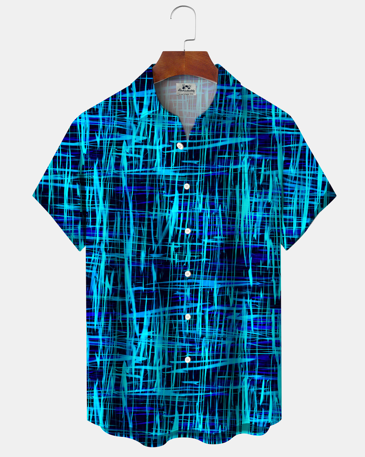 Alohadaddy® Men&