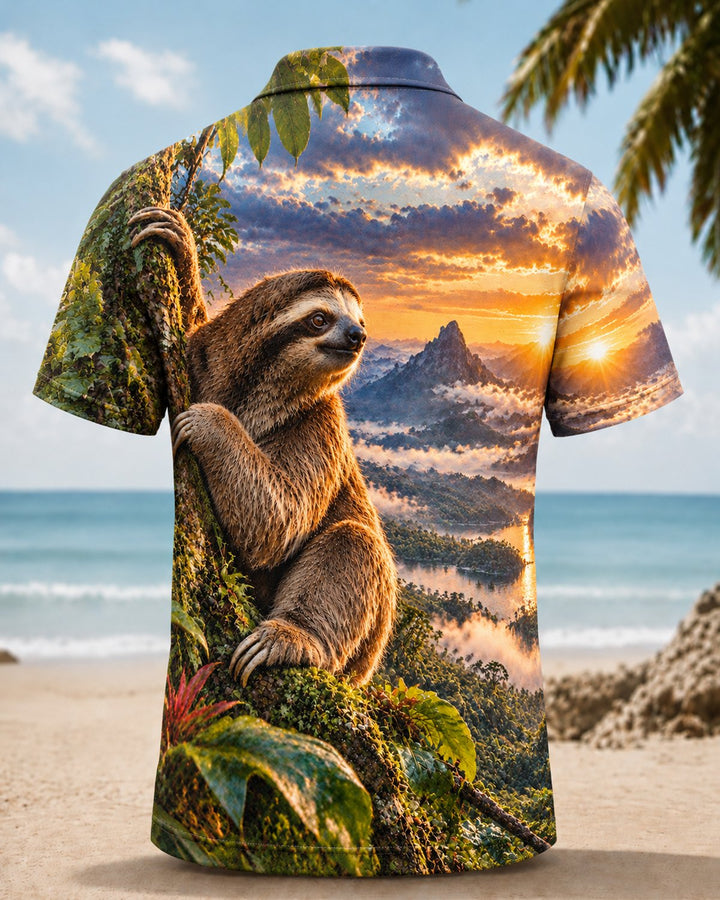 Alohadaddy® Men&