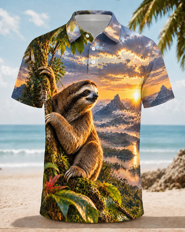 Alohadaddy® Men&