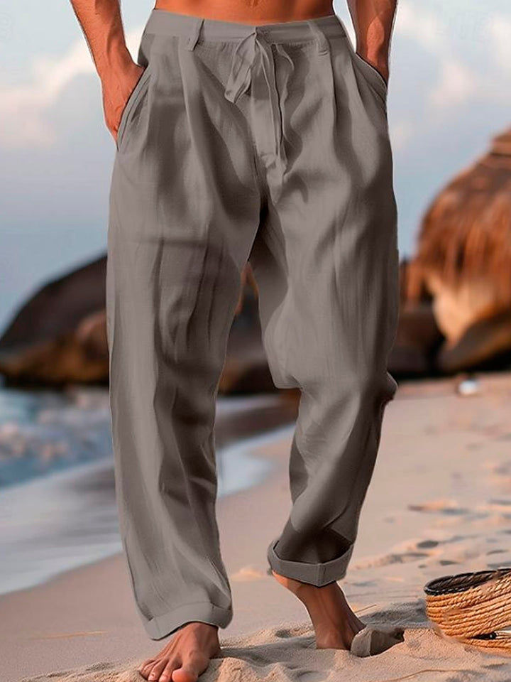 Alohadaddy Men&