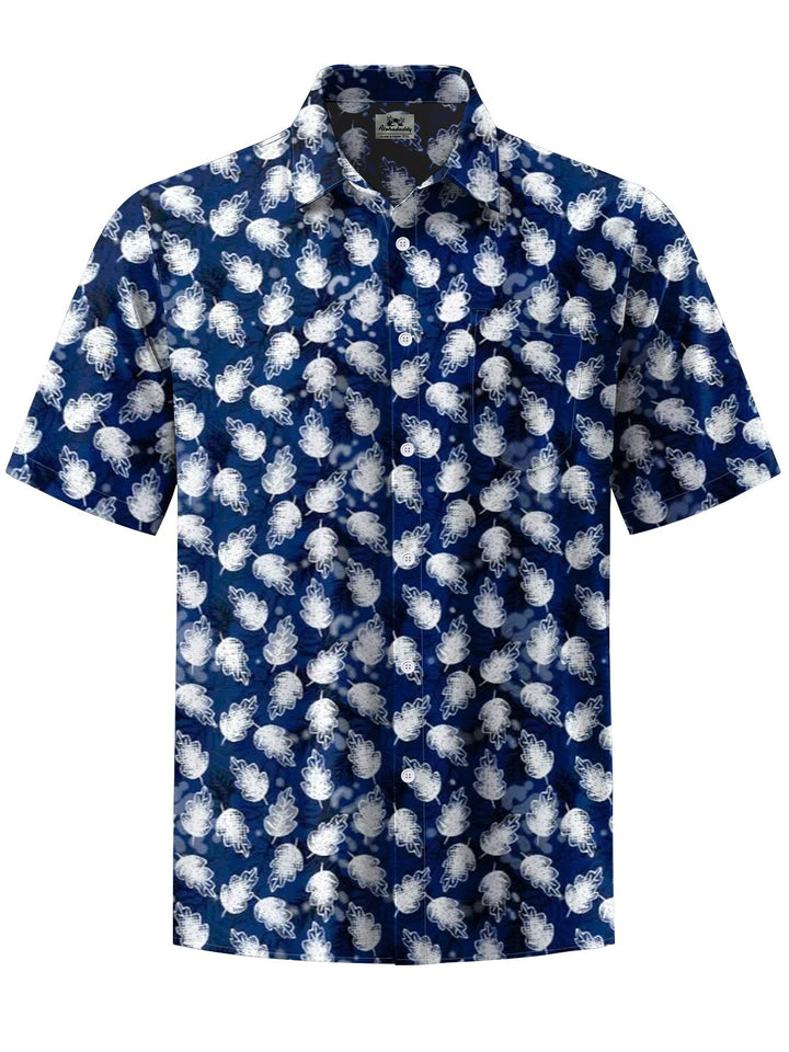 Alohadaddy® Men&
