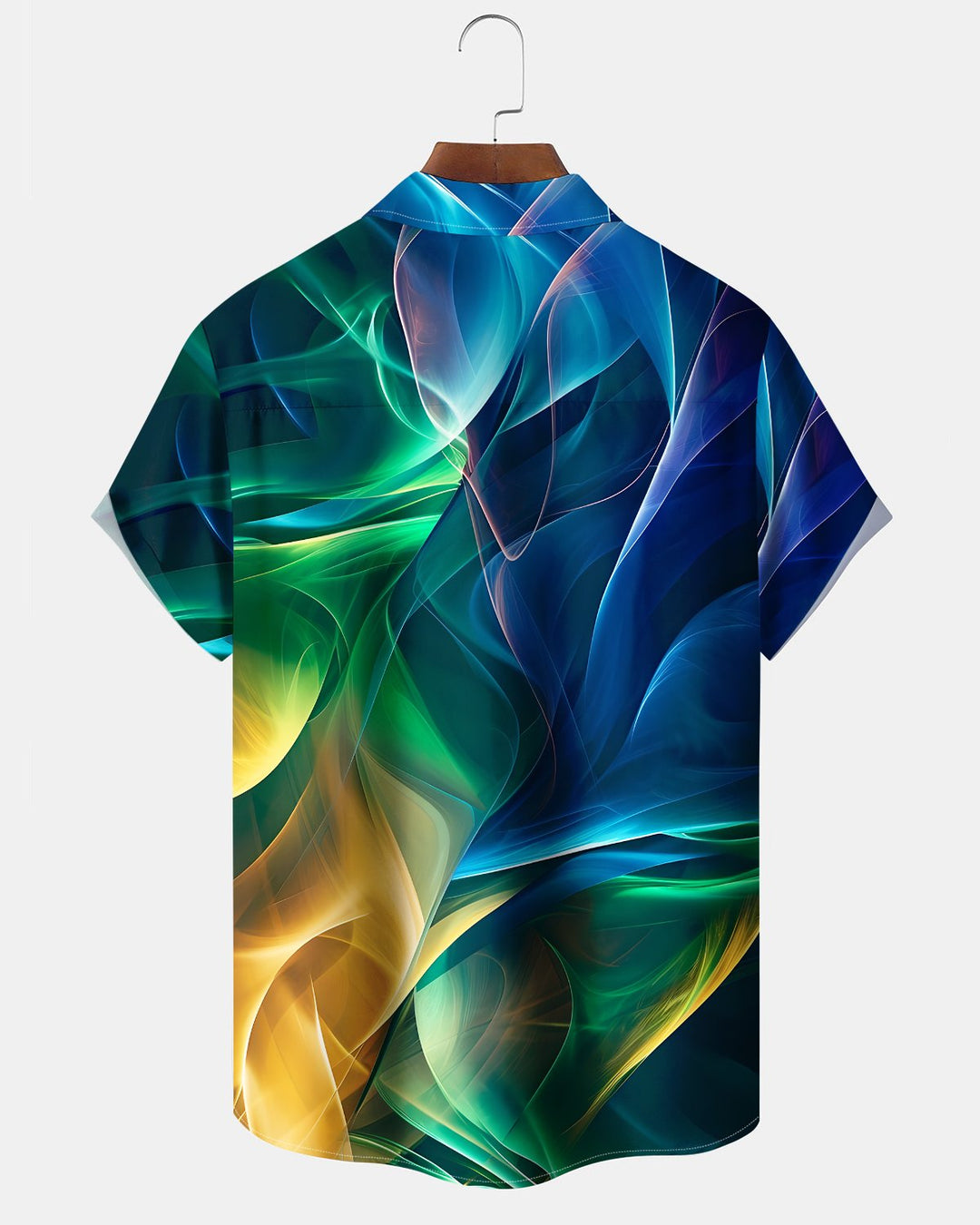 Alohadaddy® Men&