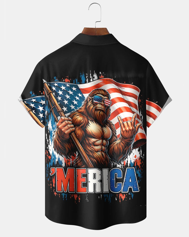 Alohadaddy® Men&