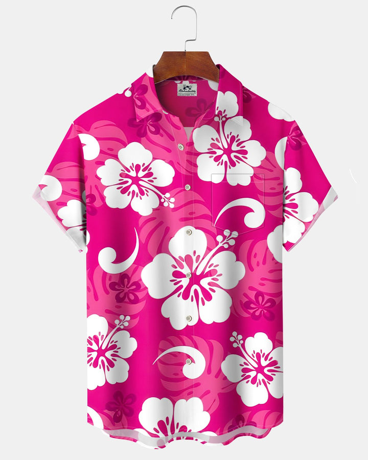 Alohadaddy® Men&