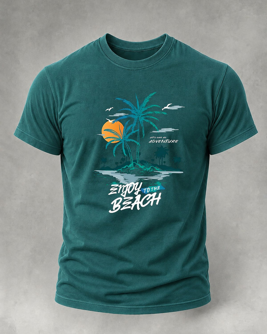 Alohadaddy® Men&