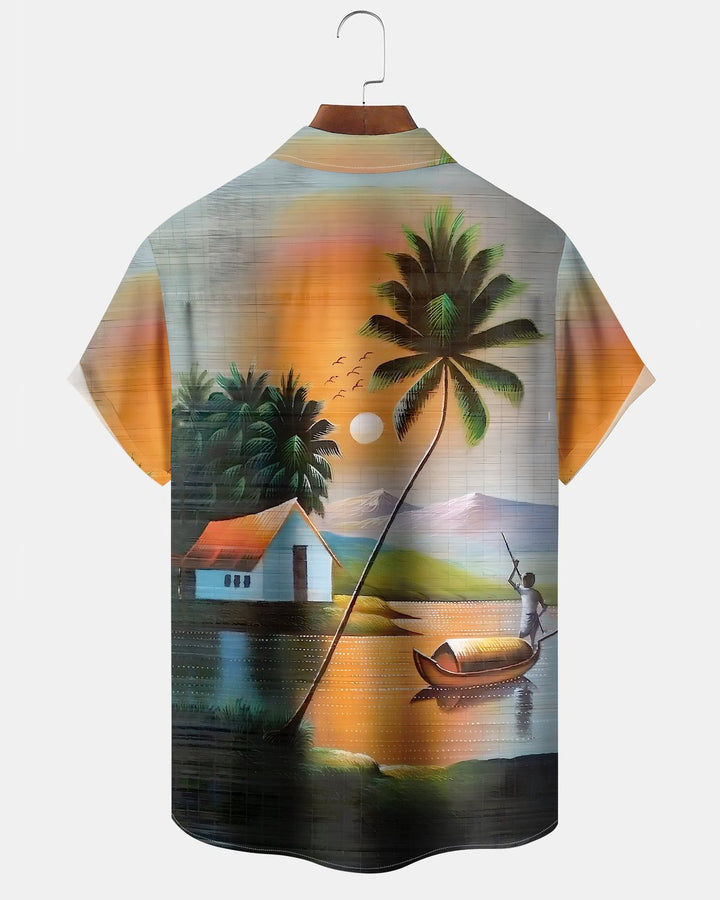 Alohadaddy® Men&