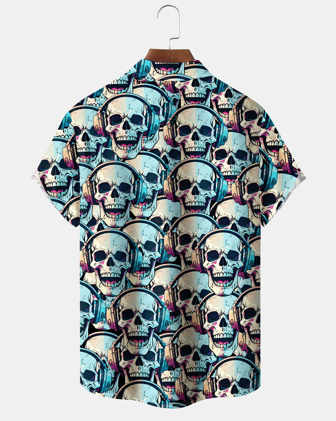 Alohadaddy® Men&