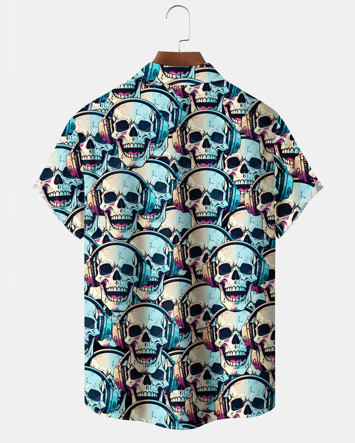 Alohadaddy® Men&