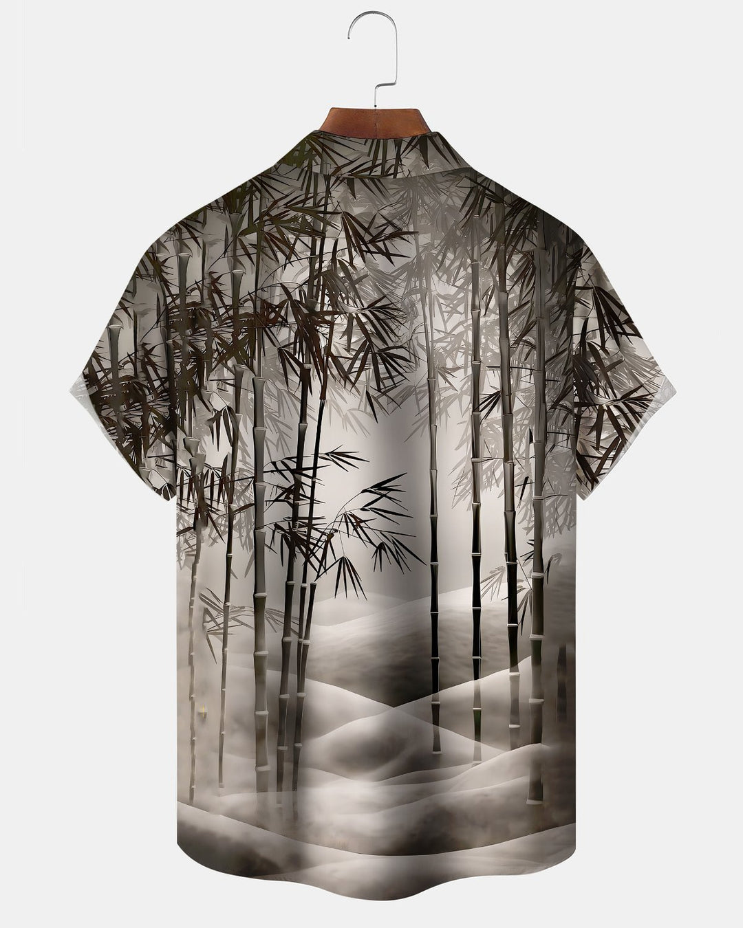 Alohadaddy® Men&