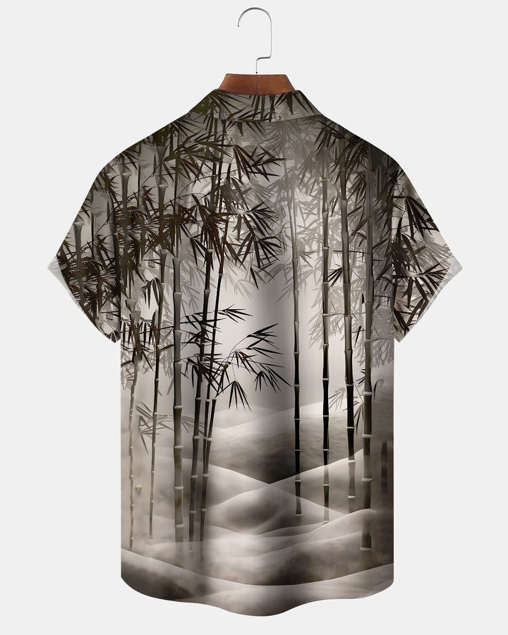 Alohadaddy® Men&