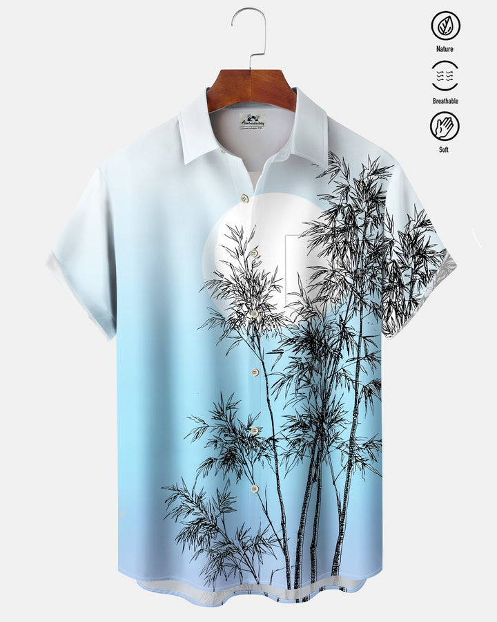 Alohadaddy® Men&