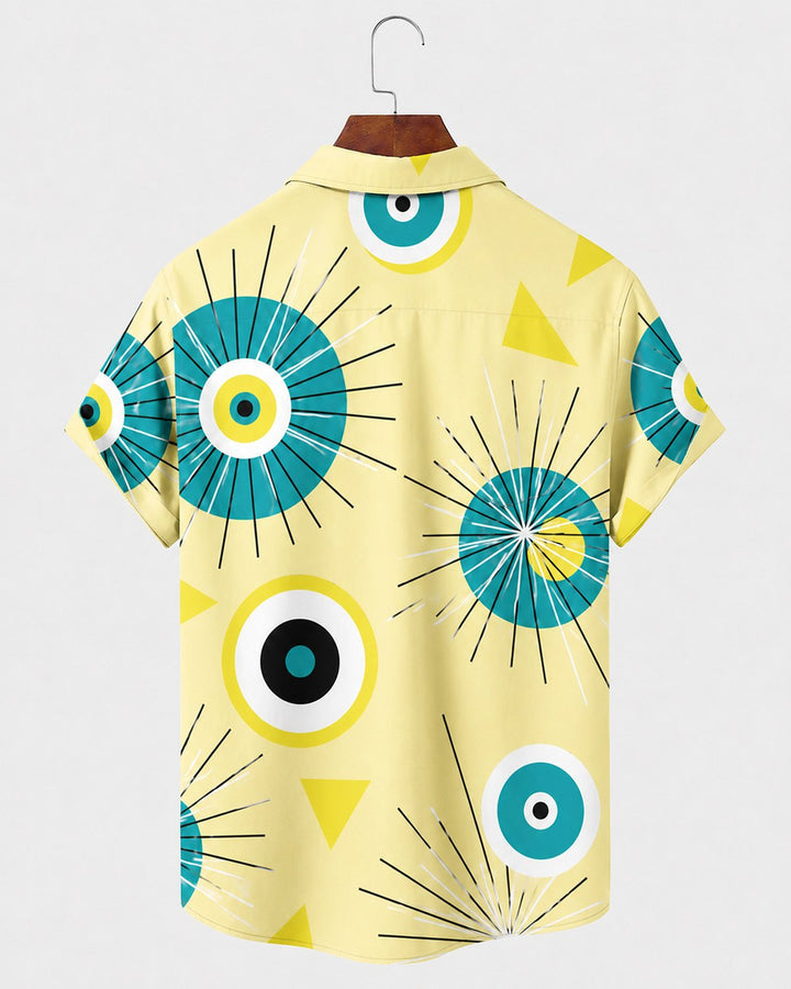 Alohadaddy® Men&
