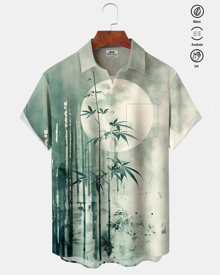 Alohadaddy® Men&