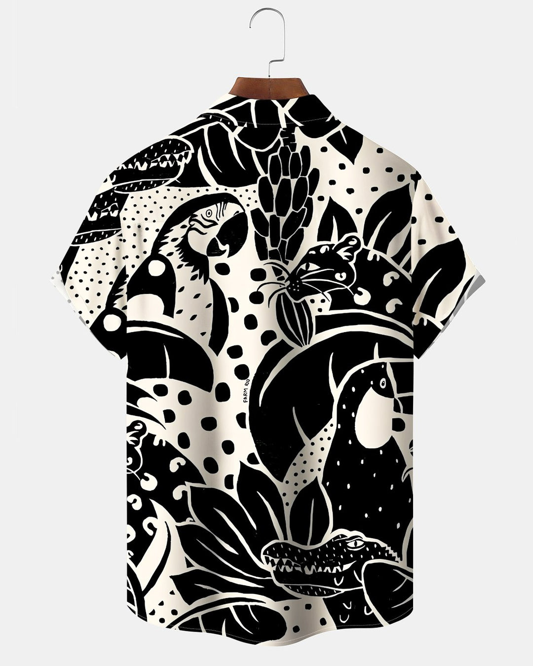 Alohadaddy® Men&