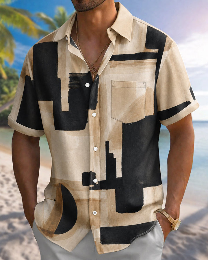 Alohadaddy® Men&