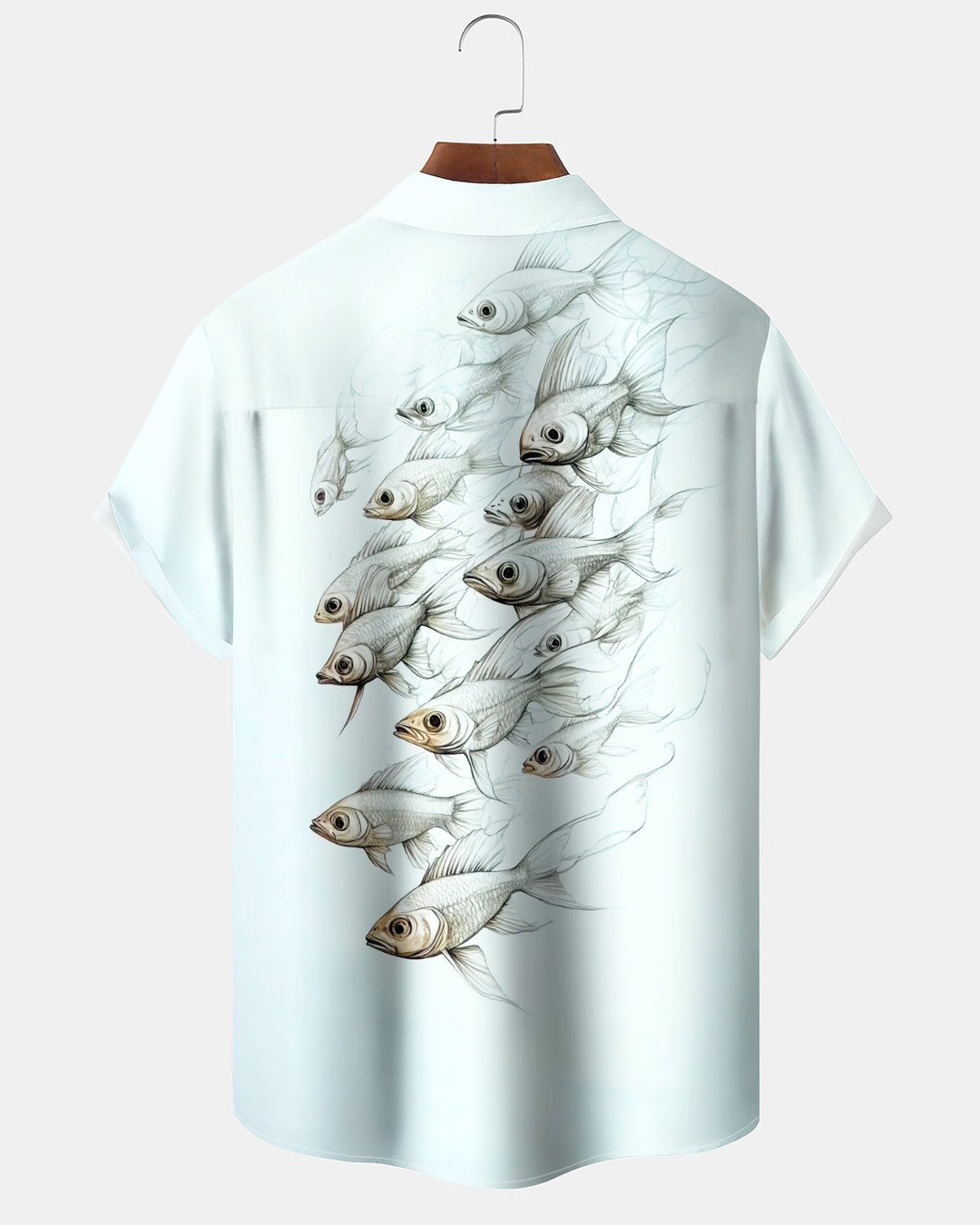Alohadaddy® Men&