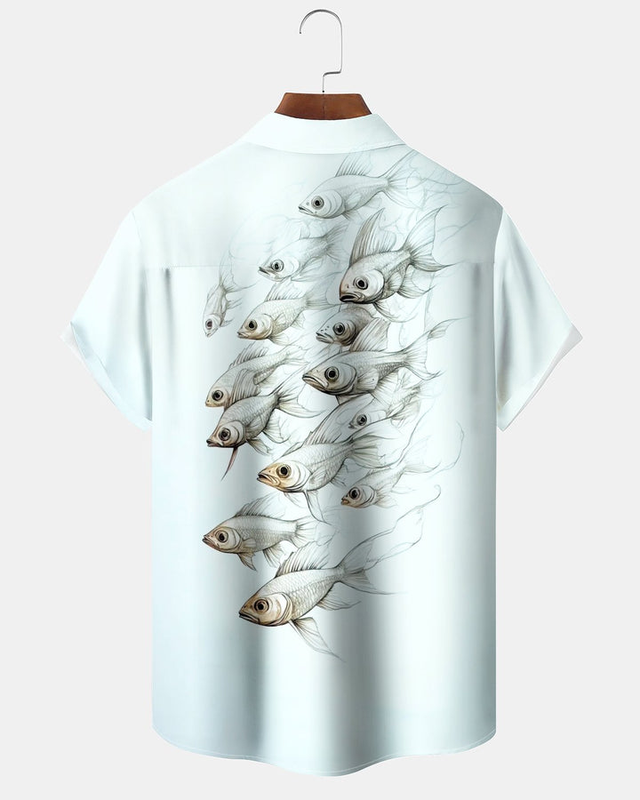 Alohadaddy® Men&