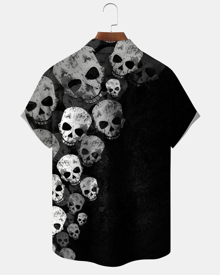 Alohadaddy® Men&