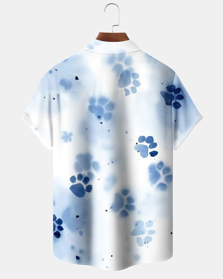 Alohadaddy® Men&