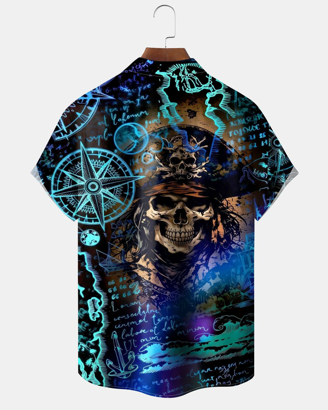 Alohadaddy® Men&