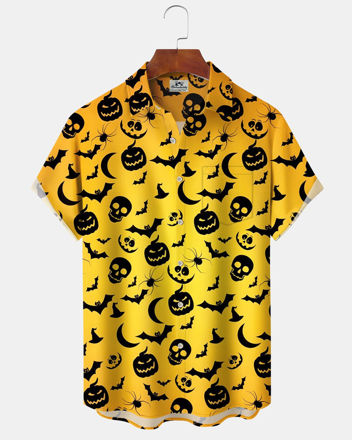 Alohadaddy® Men&